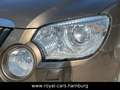 Skoda Yeti Experience 4x4 NAVI*XENON*PDC*SHZ*MEMORY Braun - thumbnail 31