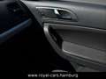 Skoda Yeti Experience 4x4 NAVI*XENON*PDC*SHZ*MEMORY Braun - thumbnail 24