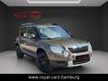Skoda Yeti Experience 4x4 NAVI*XENON*PDC*SHZ*MEMORY Braun - thumbnail 3