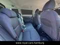 Skoda Yeti Experience 4x4 NAVI*XENON*PDC*SHZ*MEMORY Braun - thumbnail 13