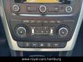 Skoda Yeti Experience 4x4 NAVI*XENON*PDC*SHZ*MEMORY Braun - thumbnail 18