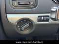 Skoda Yeti Experience 4x4 NAVI*XENON*PDC*SHZ*MEMORY Braun - thumbnail 27