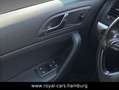 Skoda Yeti Experience 4x4 NAVI*XENON*PDC*SHZ*MEMORY Braun - thumbnail 23