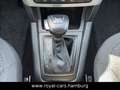 Skoda Yeti Experience 4x4 NAVI*XENON*PDC*SHZ*MEMORY Braun - thumbnail 19