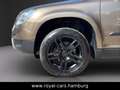 Skoda Yeti Experience 4x4 NAVI*XENON*PDC*SHZ*MEMORY Braun - thumbnail 30