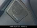 Skoda Yeti Experience 4x4 NAVI*XENON*PDC*SHZ*MEMORY Braun - thumbnail 28