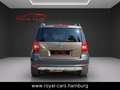 Skoda Yeti Experience 4x4 NAVI*XENON*PDC*SHZ*MEMORY Braun - thumbnail 5