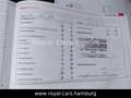 Skoda Yeti Experience 4x4 NAVI*XENON*PDC*SHZ*MEMORY Braun - thumbnail 34
