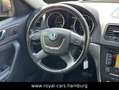 Skoda Yeti Experience 4x4 NAVI*XENON*PDC*SHZ*MEMORY Braun - thumbnail 20
