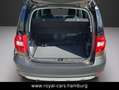 Skoda Yeti Experience 4x4 NAVI*XENON*PDC*SHZ*MEMORY Braun - thumbnail 8