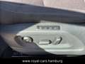 Skoda Yeti Experience 4x4 NAVI*XENON*PDC*SHZ*MEMORY Braun - thumbnail 25