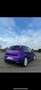 Abarth Grande Punto 1.4 t. t-jet 155cv 3p - thumbnail 5
