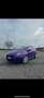 Abarth Grande Punto 1.4 t. t-jet 155cv 3p - thumbnail 6