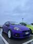 Abarth Grande Punto 1.4 t. t-jet 155cv 3p - thumbnail 1