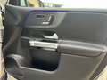 Mercedes-Benz GLB 220 220d 4Matic 8G-DCT Blanco - thumbnail 37