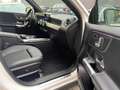 Mercedes-Benz GLB 220 220d 4Matic 8G-DCT Blanco - thumbnail 35
