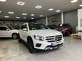 Mercedes-Benz GLB 220 220d 4Matic 8G-DCT Blanco - thumbnail 10