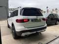 Mercedes-Benz GLB 220 220d 4Matic 8G-DCT Blanco - thumbnail 28
