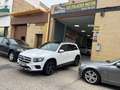 Mercedes-Benz GLB 220 220d 4Matic 8G-DCT Blanco - thumbnail 30