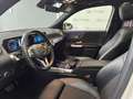 Mercedes-Benz GLB 220 220d 4Matic 8G-DCT Blanco - thumbnail 20