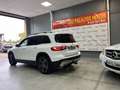 Mercedes-Benz GLB 220 220d 4Matic 8G-DCT Blanco - thumbnail 16