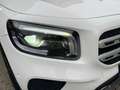 Mercedes-Benz GLB 220 220d 4Matic 8G-DCT Blanco - thumbnail 32