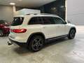 Mercedes-Benz GLB 220 220d 4Matic 8G-DCT Blanco - thumbnail 11