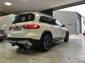 Mercedes-Benz GLB 220 220d 4Matic 8G-DCT Blanco - thumbnail 14