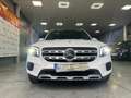 Mercedes-Benz GLB 220 220d 4Matic 8G-DCT Blanco - thumbnail 5