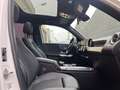 Mercedes-Benz GLB 220 220d 4Matic 8G-DCT Blanco - thumbnail 39