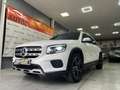 Mercedes-Benz GLB 220 220d 4Matic 8G-DCT Blanco - thumbnail 4