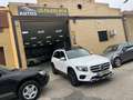 Mercedes-Benz GLB 220 220d 4Matic 8G-DCT Blanco - thumbnail 23