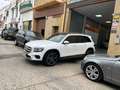 Mercedes-Benz GLB 220 220d 4Matic 8G-DCT Blanco - thumbnail 29