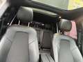 Mercedes-Benz GLB 220 220d 4Matic 8G-DCT Blanco - thumbnail 38
