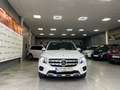 Mercedes-Benz GLB 220 220d 4Matic 8G-DCT Blanco - thumbnail 6