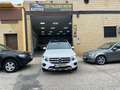 Mercedes-Benz GLB 220 220d 4Matic 8G-DCT Blanco - thumbnail 33