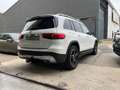 Mercedes-Benz GLB 220 220d 4Matic 8G-DCT Blanco - thumbnail 26