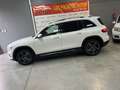 Mercedes-Benz GLB 220 220d 4Matic 8G-DCT Blanco - thumbnail 18
