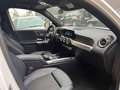 Mercedes-Benz GLB 220 220d 4Matic 8G-DCT Blanco - thumbnail 40