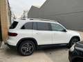 Mercedes-Benz GLB 220 220d 4Matic 8G-DCT Blanco - thumbnail 24