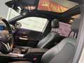 Mercedes-Benz GLB 220 220d 4Matic 8G-DCT Blanco - thumbnail 19