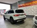 Mercedes-Benz GLB 220 220d 4Matic 8G-DCT Blanco - thumbnail 15