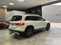 Mercedes-Benz GLB 220 220d 4Matic 8G-DCT Blanco - thumbnail 12