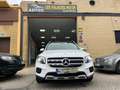 Mercedes-Benz GLB 220 220d 4Matic 8G-DCT Blanco - thumbnail 34