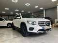 Mercedes-Benz GLB 220 220d 4Matic 8G-DCT Blanco - thumbnail 8