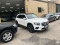 Mercedes-Benz GLB 220 220d 4Matic 8G-DCT Blanco - thumbnail 21