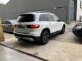 Mercedes-Benz GLB 220 220d 4Matic 8G-DCT Blanco - thumbnail 25