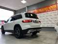 Mercedes-Benz GLB 220 220d 4Matic 8G-DCT Blanco - thumbnail 17