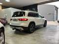 Mercedes-Benz GLB 220 220d 4Matic 8G-DCT Blanco - thumbnail 13