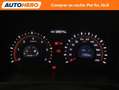SsangYong Korando 2.0 TD Premium 4x4 Gris - thumbnail 26